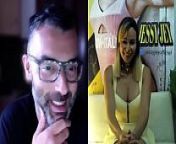 Intervista alla Pornostar Jessy Jay from indian porn star leya jeye xxx videocarlet dergal nude fakekama kathai video xxx c6 old aunty hot sex comian village