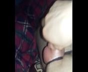 Thick cock masturbate lonely bi-curious 22 year old from gay boy eating shit