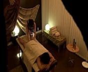 https://bit.ly/3GVaf24 Japanese luxury erotic massage! Excessive superb service that is routinely performed at luxury massage shops. Japanese amateur homemade porn. from 업소광고업체『@goo247』부산달리기　문발광고도배　키워드노출대행팀　구글디비홍보업체　재테크업체광고문의　성인사이트광고대행