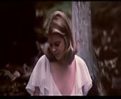 Alicia en el pais de las pornomaravillas-(alice in wonderland)-1976 from twisted wonderland
