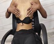 जवान चिकनी चूत वाली हॉट सेक्सी लड़की की मस्त वीडियो from bangali hot movie nipple boobs pressing sex