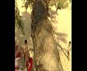 Sexi song barmer jaisalamer from desi sex video in barmer rajasthan indiagladeshi village mpcakma xxx 20ির চ§