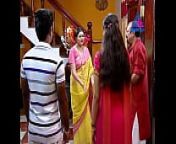 Chitra Shenoy Mallu Cini Serial Actress from malayalam serial acterss nudu