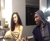 Philthy Clean w/ Juicy Josss Hotel Sex Talk Continues With More Juicy Details Unedited Unscripted Uncut Unrehearsed Raw from surprise threesome raw an uncut