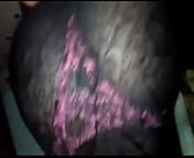 Kenyan girl twerking for me on whatsapp from kenyan twerking on skirt porn pics