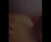 Me masturbo from jue bangladesh sex video