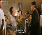 of Darkness 1994 - Người anh biến th&aacute;i 1994 Full Vietsub. from dark