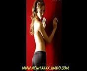 FAMOSAS Y MODELOS PERUANAS (www.xxx.jimdo.com ) from www xxx com model naznin akhtxx hd massage video downloaddian force sex video mmslam actress honey rose sex