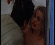 Margaux Hemingway - Lipstick (1976) from 1976 italian erotic movies