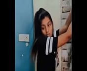 Shraddha randi from nagpur videos