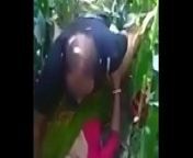 Fuck desi village wife by her father in law... from desi villagers