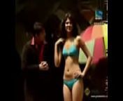 Sexy Hot Deeksha from tamil actress deeksha seth hot sex xxx nippel