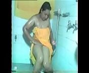 SWAPNA XXX from malayalam movies sexy bathing