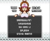 Pokemon Hilda Reward from pokemon hentai ash and dawngla com bdwww momsex comsimran