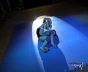 MX-29 demo from www xxx women wrestling six video download