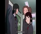 Serial Experiments Lain: 06 4K1ds6 from bangla web serial