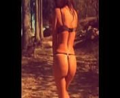 Insta-video from andrea espada naked