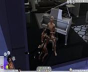 sims 4 shemale sex compilation futa from shemale sex 3gpvide