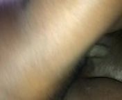 Lazy Fuck With This Good Pussy BBW from lakhimpur kheri xxx