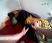 Clip 66P-a Good Morning Trounced... - MIX - Full Version Sale: $11 from sale open sister real brother sex