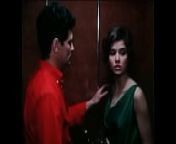 indian sex from anuska sex pukuth indian sex vdz sex video 3gp