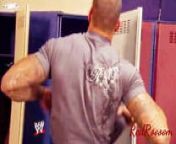 Randy Orton - Or Nah ? PMV from gay male wwe wrestlers naked fakes jpg