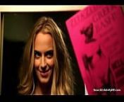 Jena Sims The Foot Cheerleader 2012 from simming full girls sex nude p