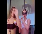kylie jenner twerk from kylie jenner nudeww nude pussy photos ithin and kajal sex nude