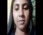 Bengali Hot Sexy Girl Use Sex Toy. Village Hot Girl Sex Porn Story from bañgla