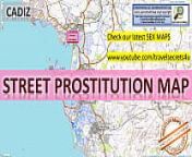 Cadiz, Spain, Sex Map, Street Map, Real, Reality, Outdoor, Public, Massage Parlours, Brothels, Whores, Callgirls, Bordell, Freelancer, Streetworker, Prostitutes, Handjob, Doggystyle, Fetish, Fingering, Milf, Hairy, Homemade, Closeup from map big mama f