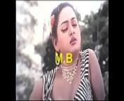 bangal hot videos from west bangal sex videos comal sex videoan anal xxxe kareena kapoor ki suhagrat and boo