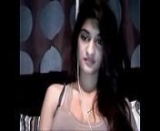 wow face of maskfuckingcam babe from indiancamgirl krisha