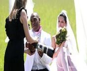 Broken Wedding Vows from indian broken xxx own
