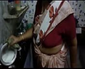Semma matter from tamil nattu kattai girl sex video