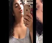 Bbw latina icloud leaked from celine centino nude leaks dildo play snapchat porn video mp4