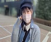 Yui Tenma 天馬ゆい 300MAAN-769 Full video: https://bit.ly/3Rcw2Xd from 天真爛漫 風呂盗撮