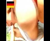 German Guy Dreaming of fucking a Redhead Mature in the Park from next page china xvideos mobile com