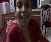 Lily Indian Sex Teacher Role Play from indian sex jadwa