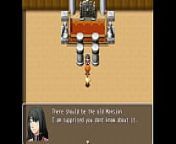 (18 ) H RPG Games The Change 7.2 [ Eng.] #3 from ita krisasianti