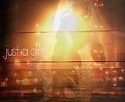 Starlite - Delight Me (Official Lyric Video) from indian sex mp4 video vj dd nudey porn@dig mbhos anty।3gpllu 21 tv