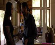 Rocky Emerson In Family Cheaters 2 Episode 1 from cheater goan wifeww tamilact radhasexvideo
