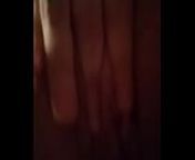 My roommate masturbating for me from tiktok nsfw compilation