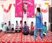 Sapna chowdhary fucking dance. from rajasthani sadi dance grade sapna sex video