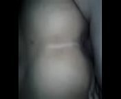 video-2012-03-14-17-25-13 from 14 eyer 25 eyer girls nippls presing videosom sex son in bathrum