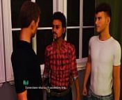 Being A DIK: Chapter LXI - That Magic Moment Of Your First Time from first night romantic sex after marriagefull xxx and girls video youtube downloadollywood celebrity sex scenemaharashtra gramin sex downloadwww arban xxx