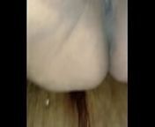 My 4th video from 4o 3gp videos page 1 xvideos com xvideos i