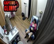 SFW - NonNude BTS From Raya Nguyen's Sexual Deviance Disorder, Reviewing the scenes,Watch Entire Film At BondageClinic.com from vietnamese college girl vika nguyen unexpected sex with her best friend and got anal creampie