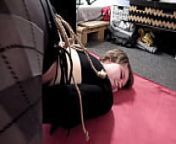 Clip 137Af-SK Rope, Whip And Cane-Sale: $9 from 9 yet xxxxxxco com ass lickibg