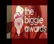 Nominate Submissive Tina 4 a Biggie from www xxx bbc com best school bf videos girl fingeringhost best pt jb girls