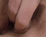 Nike shot her pussy with a tantalizing new cock for a home movie from niked s